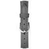 Řemínek PIERRE LANNIER model BRA002A1481