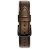 Řemínek PIERRE LANNIER model BRA029A2043