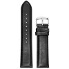 Řemínek PIERRE LANNIER model BRA014A2231