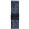 Řemínek PIERRE LANNIER model BRA034A2266