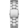 Hodinky GUESS model SUPERNOVA W1315G1