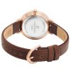 Hodinky PIERRE LANNIER model ECHO LADIES 032K964