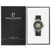 Hodinky PIERRE LANNIER model AUTOMATIC 329F133