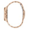 Hodinky GUESS model ECLIPSE GW0314L3