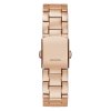 Hodinky GUESS model ECLIPSE GW0314L3