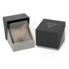 Hodinky GUESS model ECLIPSE GW0314L3