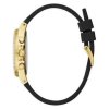 Hodinky GUESS model MOONLIGHT GW0257L1