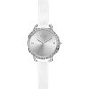 Hodinky GUESS model BELLINI GW0099L1