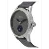 Hodinky HUGO BOSS model LEGACY 1513683