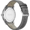 Hodinky HUGO BOSS model LEGACY 1513683