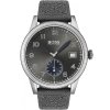 Hodinky HUGO BOSS model LEGACY 1513683