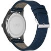 Hodinky HUGO BOSS model LEGACY 1513684