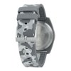 Hodinky HUGO BOSS model PLAY CAMOUFLAGE 1520018