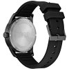Hodinky HUGO BOSS model CREATE 1530014