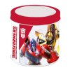 Hodinky DISNEY model TRANSFORMERS 483204