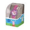 Hodinky DISNEY model PEPPA PIG 482608