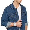Hodinky BREIL TRIBE model AVERY EW0509