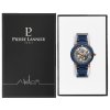Hodinky PIERRE LANNIER model NEW AUTOMATIC 325C269