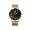 Hodinky MARK MADDOX model MIDTOWN HM7150-97