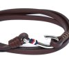 Náramek TOMMY HILFIGER model CASUAL 2790191S
