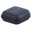 Náramek TOMMY HILFIGER model CASUAL 2790191S