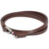 Náramek TOMMY HILFIGER model CASUAL 2790191S