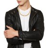 Náhrdelník BREIL model LOGOMANIA TJ3071