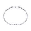 Hodinky BREIL TRIBE model LUNA EW0553