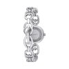 Hodinky BREIL TRIBE model LUNA EW0554
