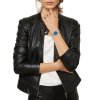 Hodinky BREIL TRIBE model LUNA EW0554