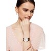 Hodinky GUESS model W1158L2