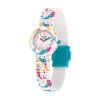 HODINKY HIP HOP model UNDER THE SEA HWU1065