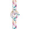 HODINKY HIP HOP model UNDER THE SEA HWU1065