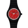HODINKY HIP HOP model X MAN HWU1080
