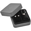Set náhrdelníku a náušnic EMPORIO ARMANI model EG3438221