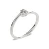 Prsten PANDORA model MOMENTS 199267C02-54