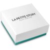 Náušnice 1 ks LA PETITE STORY model LPS02ARQ125