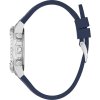 Hodinky GUESS model BOMBSHELL GW0313L1