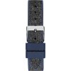 Hodinky GUESS model BOMBSHELL GW0313L1