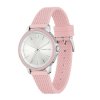 Hodinky LACOSTE model SLICE 2001201
