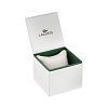 Hodinky LACOSTE model SLICE 2001201