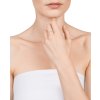 Prsten VICEROY model ELEGANT 13044A013-30