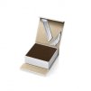 Prsten VICEROY model ELEGANT 13044A013-30