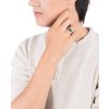 Prsten VICEROY model MAGNUM 75294A02210