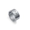 Prsten VICEROY model BEAT 75295A02400