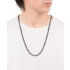 Náhrdelník VICEROY model BEAT 1386C01010