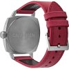 Hodinky CALVIN KLEIN model FRATERNITY K9N111ZN
