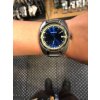 Hodinky CALVIN KLEIN model ACHIEVE K8W3114N