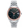 Hodinky VICEROY model CHIC 42420-67