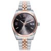Hodinky VICEROY model CHIC 42425-13